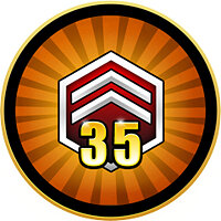 Трофей {trophy} в игре Pinball FX3 для PS4