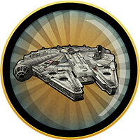 Трофей {trophy} в игре Pinball FX3 для PS4