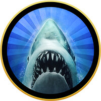 Трофей {trophy} в игре Pinball FX3 для PS4