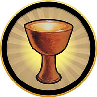 Трофей {trophy} в игре Pinball FX3 для PS4