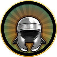 Трофей {trophy} в игре Pinball FX3 для PS4
