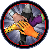 Трофей {trophy} в игре Pinball FX3 для PS4