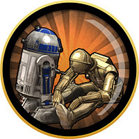 Трофей {trophy} в игре Pinball FX3 для PS4