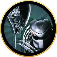 Трофей {trophy} в игре Pinball FX3 для PS4
