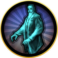 Трофей {trophy} в игре Pinball FX3 для PS4