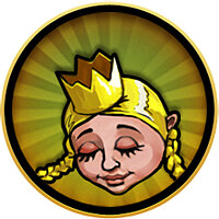 Трофей {trophy} в игре Pinball FX3 для PS4