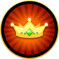 Трофей {trophy} в игре Pinball FX3 для PS4