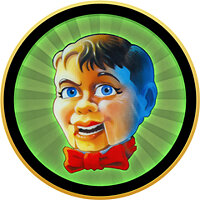 Трофей {trophy} в игре Pinball FX3 для PS4