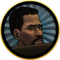 Трофей {trophy} в игре Pinball FX3 для PS4