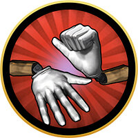 Трофей {trophy} в игре Pinball FX3 для PS4