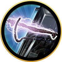 Трофей {trophy} в игре Pinball FX3 для PS4