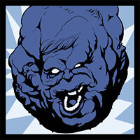 Трофей {trophy} в игре Spacelords для PS4