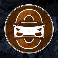 Достижение Машина ноль в игре Project CARS 2 для Xbox One