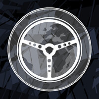Достижение Разнообразие в игре Project CARS 2 для Xbox One