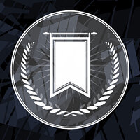 Достижение Гордость нации в игре Project CARS 2 для Xbox One