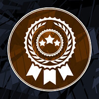 Достижение Точно не новичок в игре Project CARS 2 для Xbox One