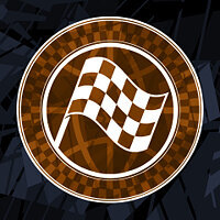 Достижение Первый успех в сети в игре Project CARS 2 для Xbox One