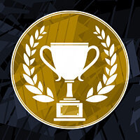 Достижение Самый сок в игре Project CARS 2 для Xbox One