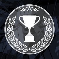 Достижение Почивать на лаврах в игре Project CARS 2 для Xbox One
