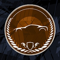 Достижение Слава Ferrari в игре Project CARS 2 для Xbox One