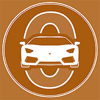 Трофей {trophy} в игре Project CARS 2 для PS4