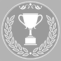 Трофей {trophy} в игре Project CARS 2 для PS4