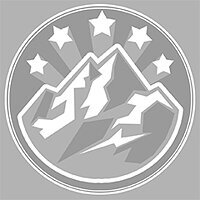 Трофей {trophy} в игре Project CARS 2 для PS4