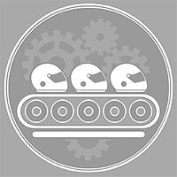 Трофей {trophy} в игре Project CARS 2 для PS4