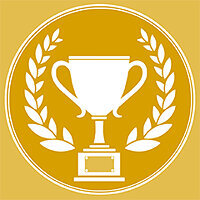 Трофей {trophy} в игре Project CARS 2 для PS4