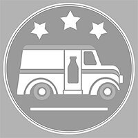 Трофей {trophy} в игре Project CARS 2 для PS4