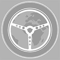 Трофей {trophy} в игре Project CARS 2 для PS4