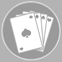 Трофей {trophy} в игре Project CARS 2 для PS4