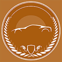 Трофей {trophy} в игре Project CARS 2 для PS4