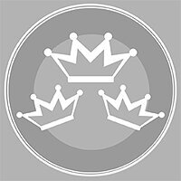 Трофей {trophy} в игре Project CARS 2 для PS4