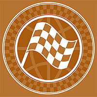 Трофей {trophy} в игре Project CARS 2 для PS4