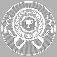 Трофей {trophy} в игре Project CARS 2 для PS4