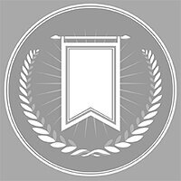 Трофей {trophy} в игре Project CARS 2 для PS4