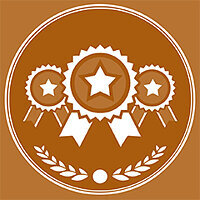 Трофей {trophy} в игре Project CARS 2 для PS4