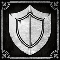 Трофей {trophy} в игре Steelrising для PS5