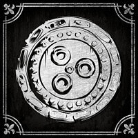 Трофей {trophy} в игре Steelrising для PS5