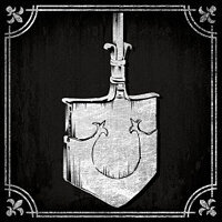 Трофей {trophy} в игре Steelrising для PS5