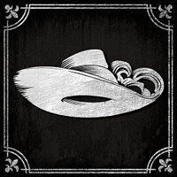 Трофей {trophy} в игре Steelrising для PS5
