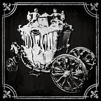 Трофей {trophy} в игре Steelrising для PS5