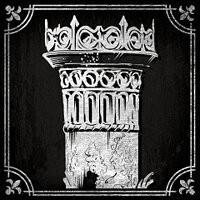 Трофей {trophy} в игре Steelrising для PS5