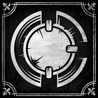 Трофей {trophy} в игре Steelrising для PS5