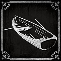 Трофей {trophy} в игре Steelrising для PS5