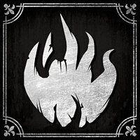 Трофей {trophy} в игре Steelrising для PS5
