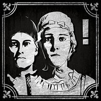 Трофей {trophy} в игре Steelrising для PS5