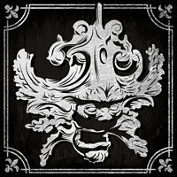 Трофей {trophy} в игре Steelrising для PS5