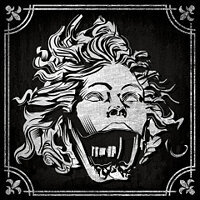 Трофей {trophy} в игре Steelrising для PS5